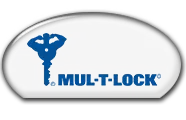 logo-image logo-image - brands-top-multlock