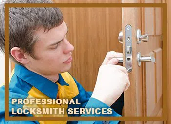 Willoughby OH Locksmith Store Willoughby, OH 440-350-6234 Willoughby OH Locksmith Store Willoughby, OH 440-350-6234 - prof-locksmith