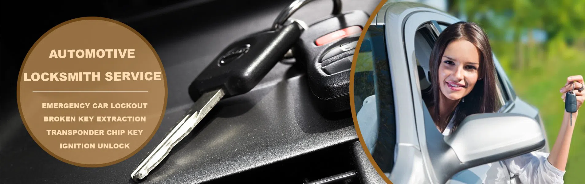 #bslide1 Willoughby OH Locksmith Store Willoughby, OH 440-350-6234